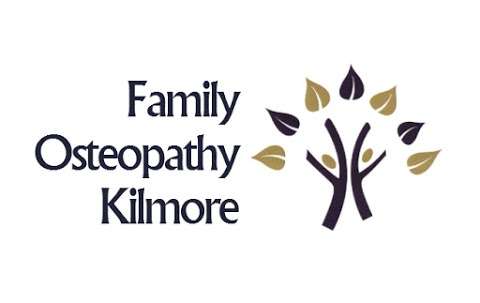 Photo: Family Osteopathy Kilmore
